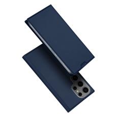 DUX DUCIS DUX DUCIS Samsung Galaxy S25 Ultra Fodral Skin Pro Bl&aring;