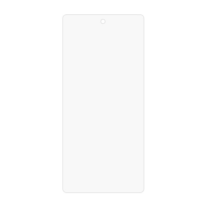Bild 2,  Google Pixel 8 Skärmskydd PET Transparent