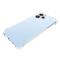  Xiaomi Redmi 12 5G/4G Skal Shockproof TPU Transparent