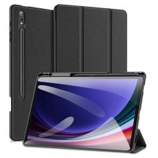 DUX DUCIS DUX DUCIS Galaxy Tab S10 Plus/S9 Plus/S9 FE Plus Fodral DOMO