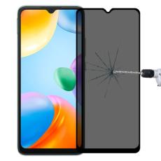  Xiaomi Redmi 10C Sk&auml;rmskydd Helt&auml;ckande Privacy