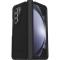 OtterBox OtterBox Samsung Galaxy Z Fold 5 Skal Defender XT Svart