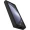 OtterBox OtterBox Samsung Galaxy Z Fold 5 Skal Defender XT Svart