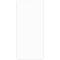 OtterBox OtterBox Google Pixel 8 Pro Skärmskydd Härdat Glas
