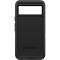 OtterBox OtterBox Google Pixel 8 Skal Defender Svart