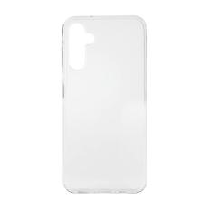 Onsala ONSALA Galaxy A14 5G/4G Skal TPU Transparent