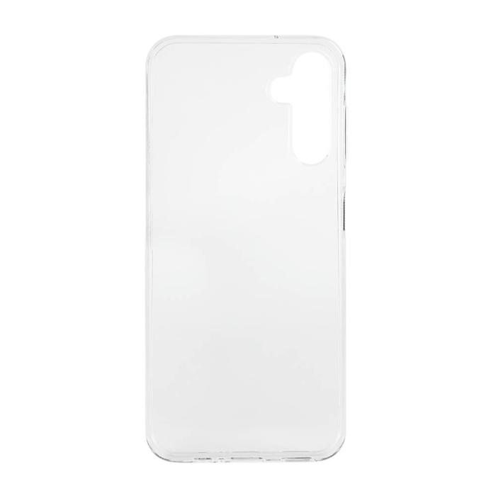 Bild 3, Onsala ONSALA Galaxy A14 5G/4G Skal TPU Transparent
