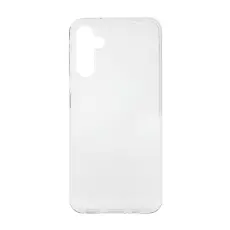 Onsala ONSALA Galaxy A14 5G/4G Skal TPU Transparent