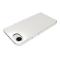  iPhone 17e / 16e Skal TPU Transparent