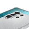 Spigen Spigen Samsung Galaxy S26 Ultra Skal Liquid Crystal Glitter