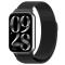  Xiaomi Smart Band 9 Pro/8 Pro/Redmi Watch 5/4 Armband Milanese
