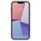 Spigen Spigen iPhone 14 Skal Ultra Hybrid Crystal Clear
