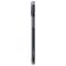 Spigen Spigen iPhone 14 Skal Ultra Hybrid Crystal Clear
