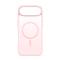 DUX DUCIS DUX DUCIS iPhone Air Skal MagSafe Yind Series Rosa