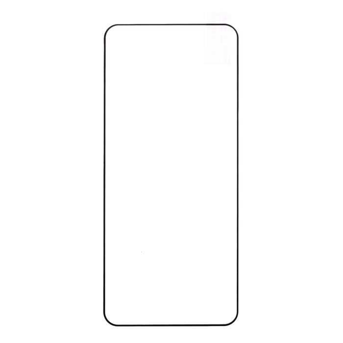 Bild 2,  Samsung Galaxy S21 Plus - Heltäckande Skärmskydd I Härdat Glas