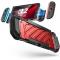 Supcase Supcase Nintendo Switch 2 Skal Unicorn Beetle Pro Ruddy