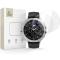 Tech-Protect Tech-Protect Galaxy Watch 8 46 mm 2-PACK Skärmskydd GlassFit+