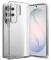Ringke Ringke Samsung Galaxy S26 Ultra Skal Fusion Matt Transparent