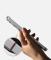 Ringke Ringke Samsung Galaxy S26 Ultra Skal Fusion Matt Transparent