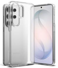 Ringke Ringke Samsung Galaxy S26 Ultra Skal Fusion Matt Transparent