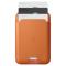 Spigen Spigen Magnetisk MagSafe Korthållare Valentinus Orange