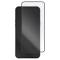 Gear Gear iPhone Air Skärmskydd 3D Platina Heltäckande