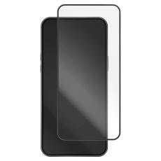 Gear Gear iPhone Air Sk&auml;rmskydd 3D Platina Helt&auml;ckande