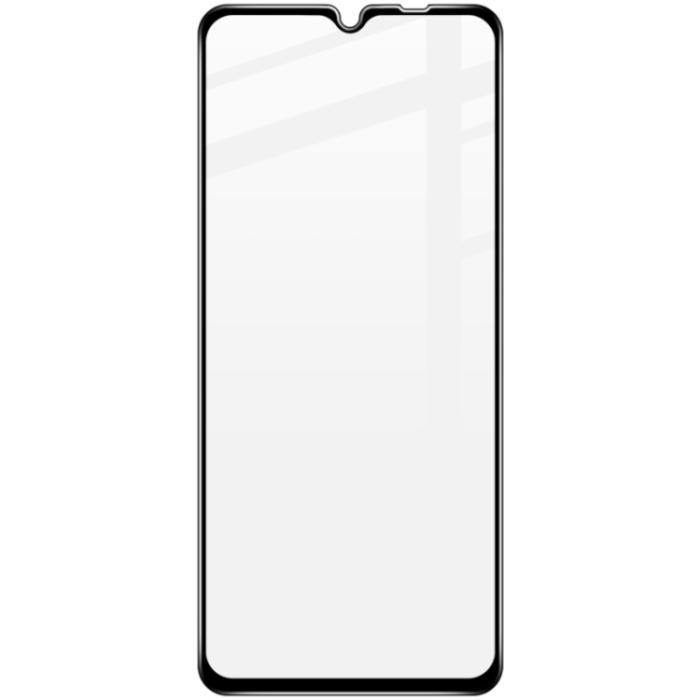 Bild 2, IMAK IMAK Xiaomi Redmi 10C Skärmskydd Pro Heltäckande