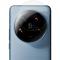 IMAK IMAK Xiaomi 14 Ultra 2-PACK Linsskydd Härdat Glas Transparent