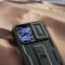 Tech-Protect Tech-Protect Galaxy S25 FE Skal Kevlar Cam+ Svart