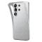 Spigen Spigen Samsung Galaxy S26 Ultra Skal Liquid Crystal Glitter