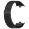  Xiaomi Smart Band 9 Pro/8 Pro/Redmi Watch 5/4 Armband Milanese
