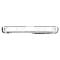 Spigen Spigen iPhone 14 Skal Ultra Hybrid Crystal Clear
