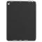  iPad Air (2019) / Pro 10.5 (2017) - Tri-Fold Fodral Med Pennhållare - Svart