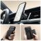 Tech-Protect Tech-Protect iPhone Air Skal MagSafe Kevlar Svart