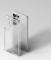Ringke Ringke Samsung Galaxy S26 Ultra Skal Fusion Matt Transparent