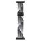 DUX DUCIS DUX DUCIS Apple Watch 42/44/45/46/49 mm Armband Flätat Gradient