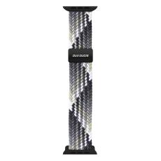 DUX DUCIS DUX DUCIS Apple Watch 42/44/45/46/49 mm Armband Fl&auml;tat Gradient