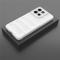  Motorola Moto G86 5G Skal Magic Shield Vit
