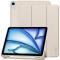 Tech-Protect Tech-Protect iPad Air 2026-2020 Fodral SC Pennhållare