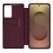 Tech-Protect Tech-Protect Samsung Galaxy A57 5G Fodral Smart Wallet Mulberry