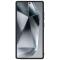 NILLKIN NILLKIN Galaxy S25 Ultra Skal MagSafe CamShield Pro Svart
