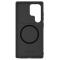 NILLKIN NILLKIN Galaxy S25 Ultra Skal MagSafe CamShield Pro Svart