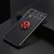  Xiaomi 12 Skal Ring Svart/Röd