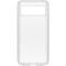 OtterBox OtterBox Google Pixel 8 Skal Symmetry Clear