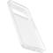 OtterBox OtterBox Google Pixel 8 Skal Symmetry Clear