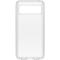 OtterBox OtterBox Google Pixel 8 Skal Symmetry Clear