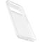 OtterBox OtterBox Google Pixel 8 Skal Symmetry Clear