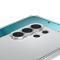 Spigen Spigen Galaxy S26 Ultra Skal Liquid Crystal Transparent