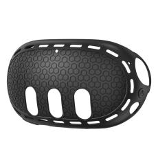  Meta Quest 3 Skal Till Headset Silikon Svart
